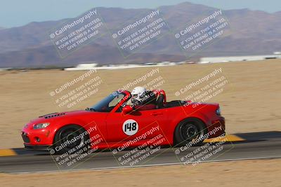 media/Dec-03-2023-Speed Ventures (Sun) [[63e011f1de]]/6-Yellow Group/Session 1 (Turns 9 and 10 Set 2)/